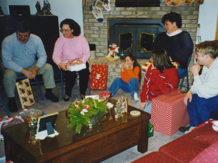 Waybac.1997.12.bfcir3