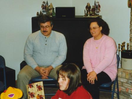Waybac.1997.12.bfcir4