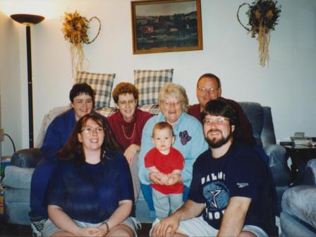 Waybac.1997.12.cic2
