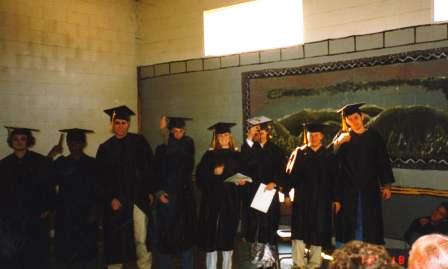 Waybac.1997.12.rhsg.gcatsa
