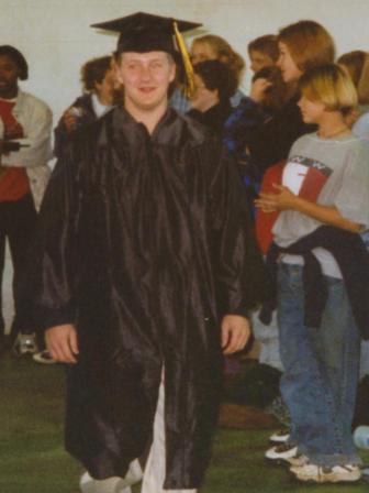 Waybac.1997.12.rhsg