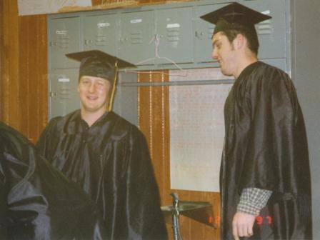 Waybac.1997.12.rhsg.tsa