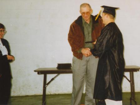 Waybac.1997.12.rhsg.tsa.rrd