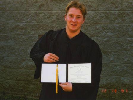 Waybac.1997.12.rhsg3