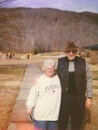 Waybac.1997.Mom.MrMoney.TSA.jpg