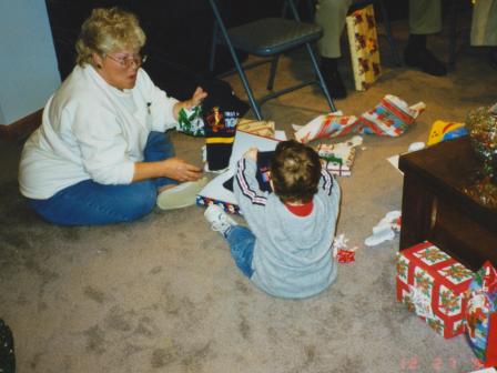 Waybac.1997.bfcir4