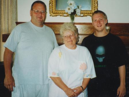 Waybac.1997.gv3