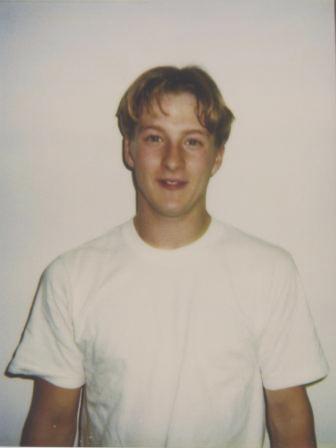 Waybac.1997.rapfts