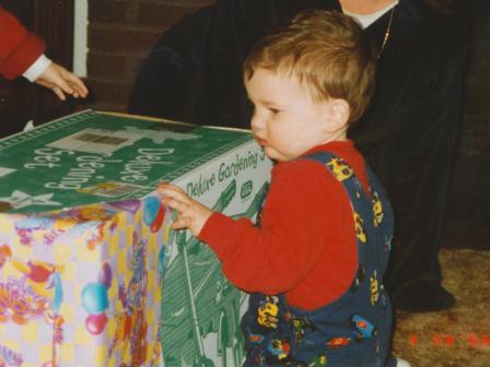 Waybac.1998.03.20.mbdpimslr2