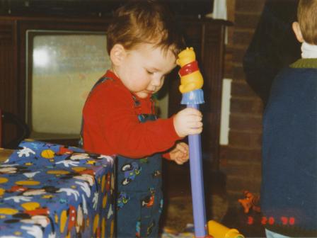 Waybac.1998.03.20.mbdpimslr3