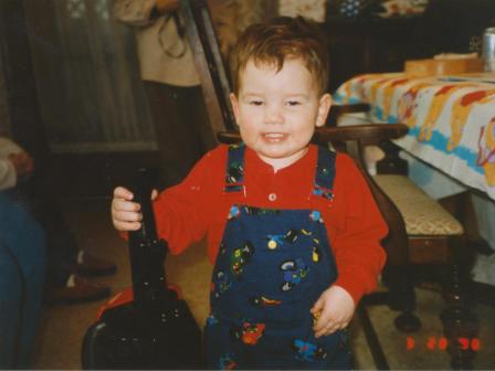 Waybac.1998.03.20.msbdpd1