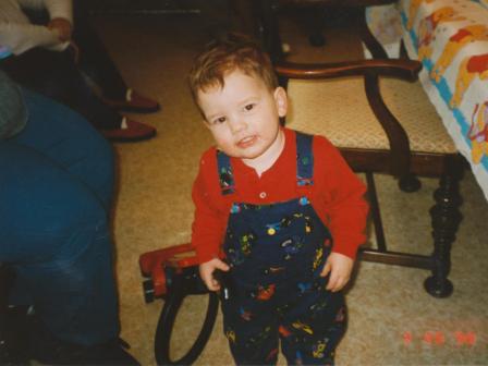 Waybac.1998.03.20.msbdpd2