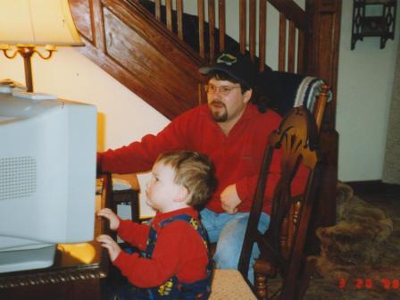 Waybac.1998.03.20.msbdpd3