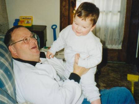 Waybac.1998.03.mslrgi.rbms