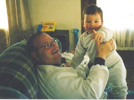 Waybac.1998.03.mslrgi.rbms1