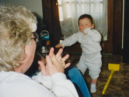 Waybac.1998.03.mslrgi.sbms