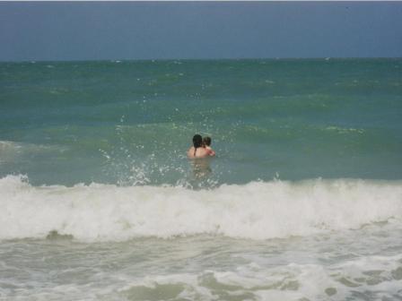 Waybac.1998.05.fv6