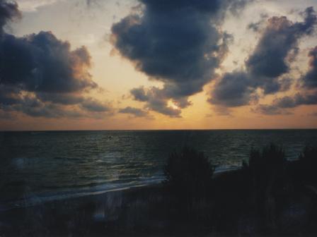 Waybac.1998.05.fv9