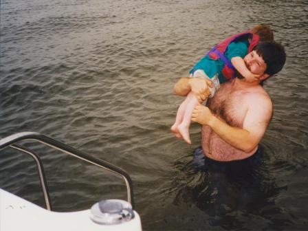 Waybac.1998.06.lpplf2