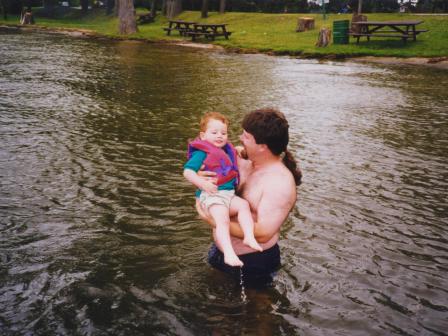Waybac.1998.06.lpplf3
