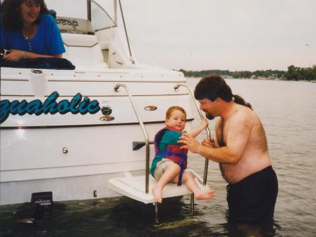 Waybac.1998.06.lpplf4
