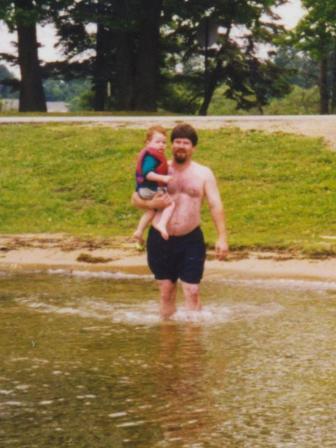 Waybac.1998.06.mfttplilp2