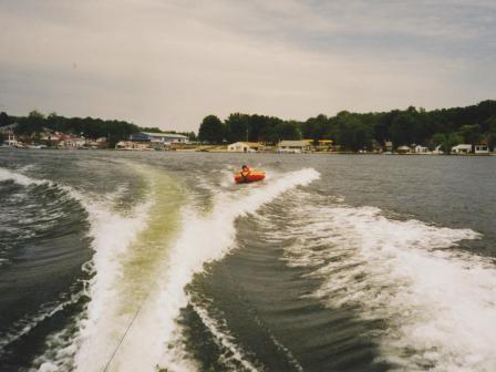 Waybac.1998.06.plf2