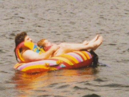 Waybac.1998.06.plf3