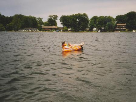 Waybac.1998.06.plf4