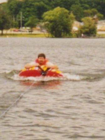 Waybac.1998.06.plf4a