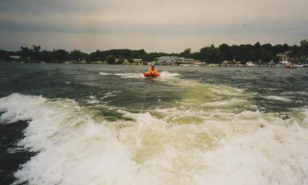 Waybac.1998.06.plf7