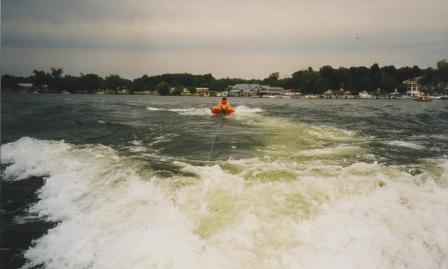 Waybac.1998.06.plwg7