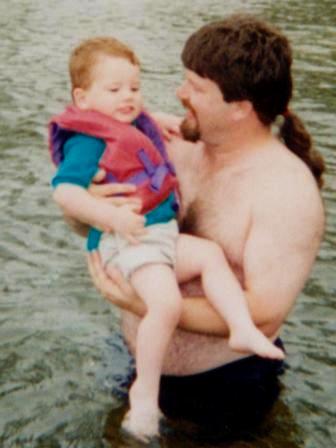 Waybac.1998.08.bilp3