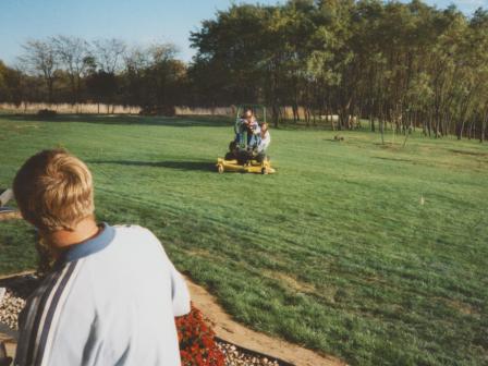Waybac.1998.10.rhc4