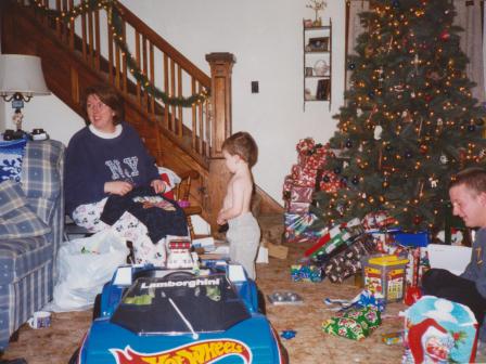 Waybac.1998.12.25.1
