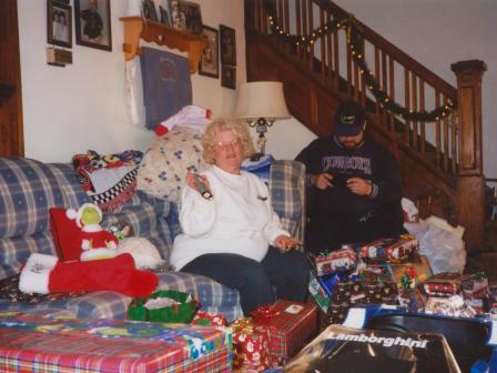 Waybac.1998.12.25.2