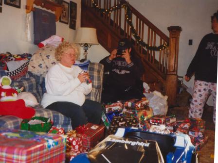Waybac.1998.12.25.3