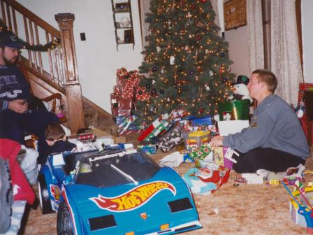 Waybac.1998.12.25.4