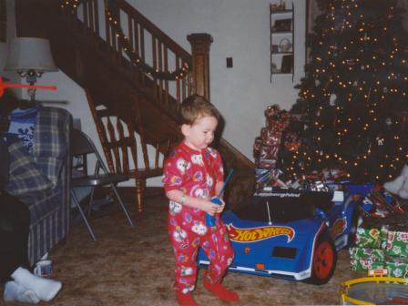 Waybac.1998.12.25.5