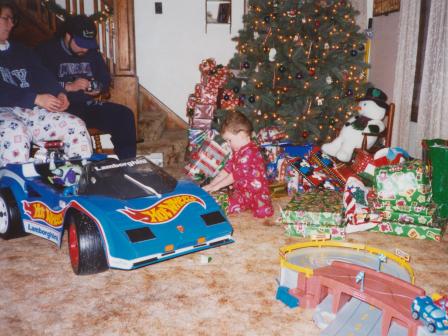 Waybac.1998.12.25.6