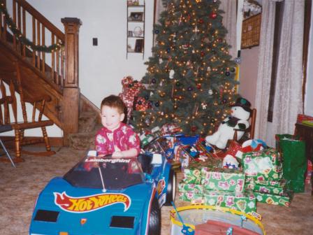 Waybac.1998.12.25.7