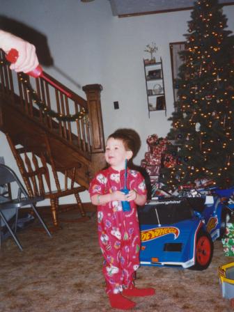 Waybac.1998.12.25.8