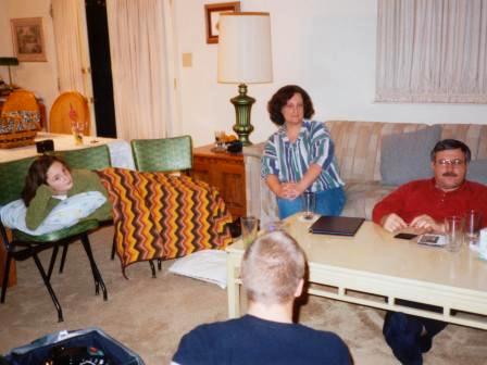 Waybac.1998.12.bfcii10