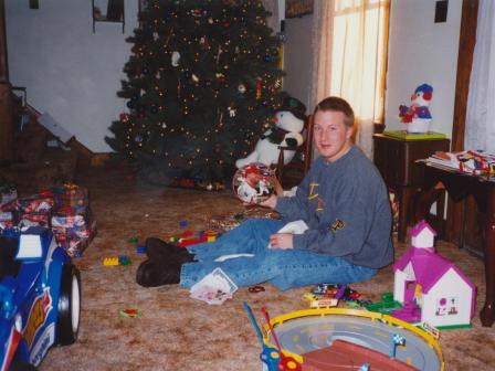 Waybac.1998.12.cig16
