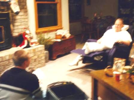 Waybac.1998.12.cirr2
