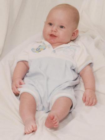 Waybac.1998.pmsbp
