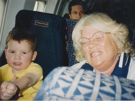 Waybac.1999.05.mamop