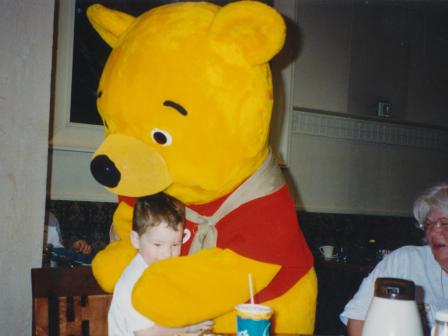 Waybac.1999.05.mapb.bwp.dwof