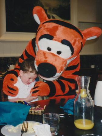 Waybac.1999.05.matabwp.dwof
