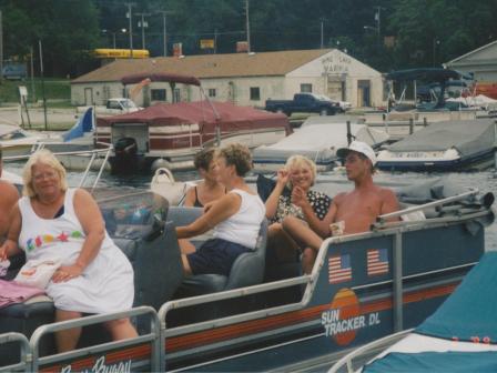 Waybac.1999.07.02.fojopl2